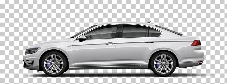 2017 Volkswagen Golf Volkswagen Passat Car Volkswagen Polo PNG, Clipart, 2017 Volkswagen Golf, Alloy Wheel, Automotive Design, Car, Car Dealership Free PNG Download