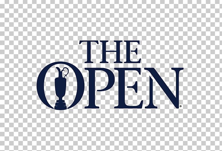 2018 Open Championship 2018 U.S. Open Carnoustie Golf Links PGA TOUR PNG, Clipart,  Free PNG Download