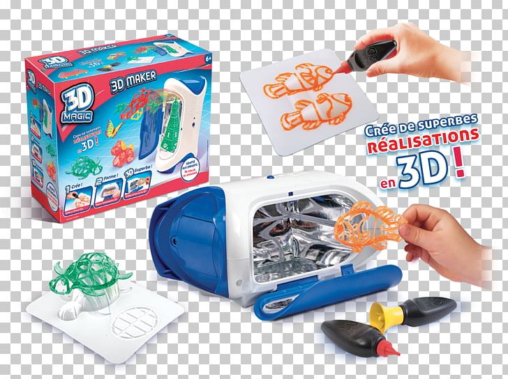 3D Printing Game Toys "R" Us Paper PNG, Clipart, 3d Printing, Drawing, Game, Maker Culture, Paper Free PNG Download