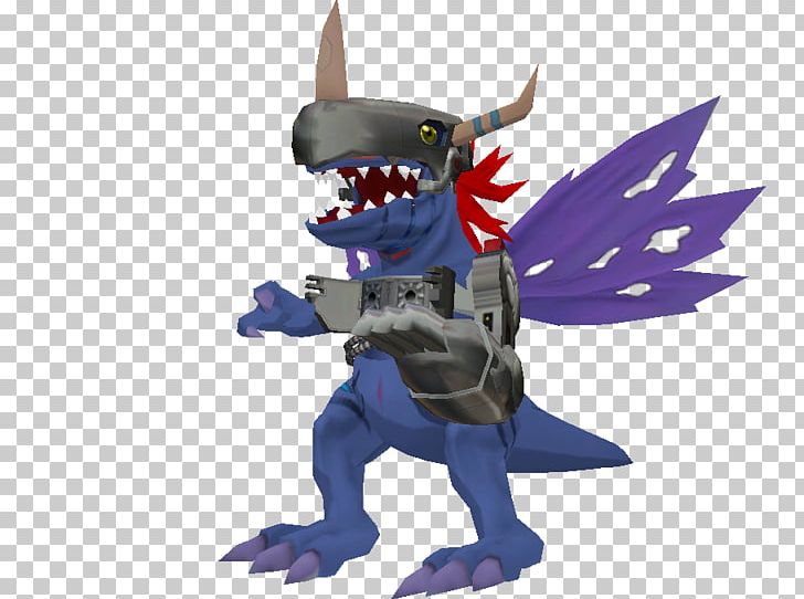 Agumon MetalGreymon BlackWarGreymon Dragon Digimon PNG, Clipart, Action Figure, Agumon, Art, Baek, Blackwargreymon Free PNG Download