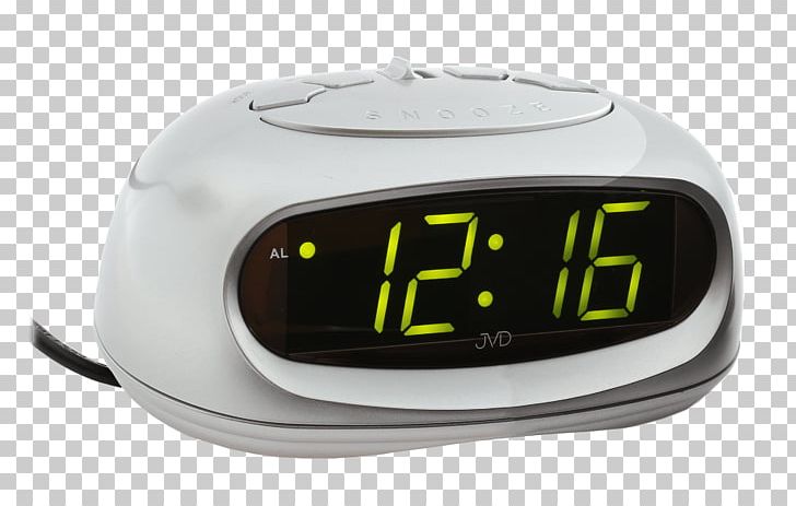 Alarm Clocks Watchmaker Szilagyi Peter J.V.D. SA Computer Hardware PNG, Clipart, Alarm, Alarm Clock, Alarm Clocks, Alarm Device, Brand Free PNG Download