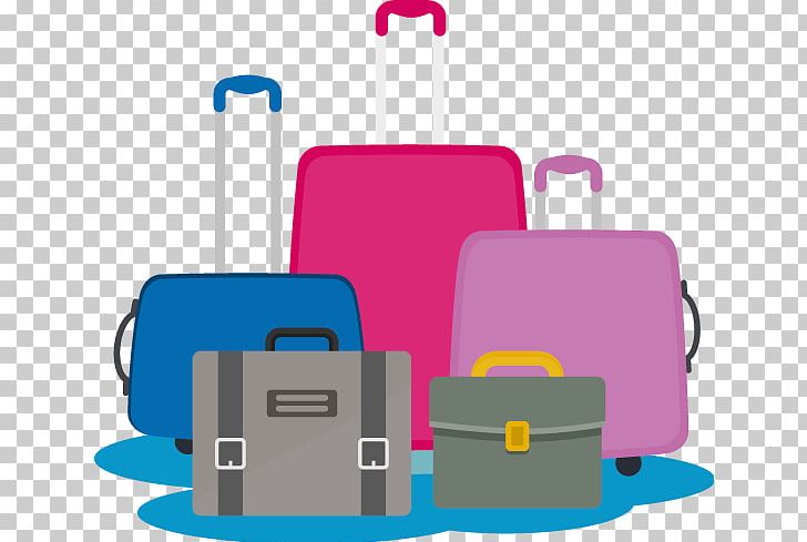 Bag Suitcase Travel PNG, Clipart, Amadeus Crs, Amadeus It Group, Bag, Brand, Business Free PNG Download