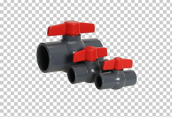 Ball Valve Check Valve Control Valves Plastic PNG, Clipart, Animals, Ball Valve, Butterfly Valve, Check Valve, Chlorinated Polyvinyl Chloride Free PNG Download