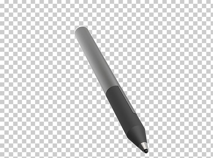 Ballpoint Pen Stylus Adonit Jot Touch 4 Drawing PNG, Clipart, Adonit, Adonit Jot Touch 4, Ball Pen, Ballpoint Pen, Brush Free PNG Download