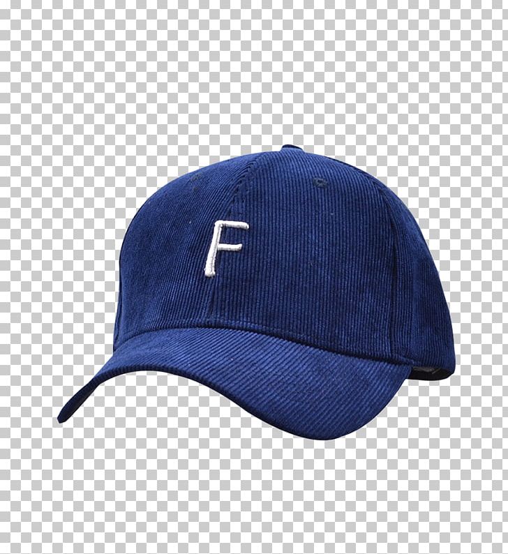 Baseball Cap Snapback Hat Headgear PNG, Clipart, Baseball, Baseball Cap, Black Cap, Cap, Cobalt Blue Free PNG Download