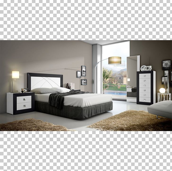 Bed Frame Turbomueble Almuñécar Bedroom Furniture Interior Design Services PNG, Clipart, Angle, Bed, Bed Frame, Bedroom, Bed Sheet Free PNG Download
