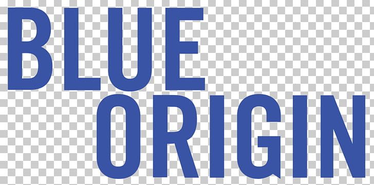 Blue Origin Logo New Shepard Company New Glenn PNG, Clipart, Area, Blue, Blue Origin, Brand, Company Free PNG Download