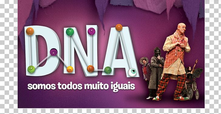 Brazil DNA Brand Name Circus PNG, Clipart, Advertising, Brand, Brazil, Brazilian Sign Language, Circus Free PNG Download
