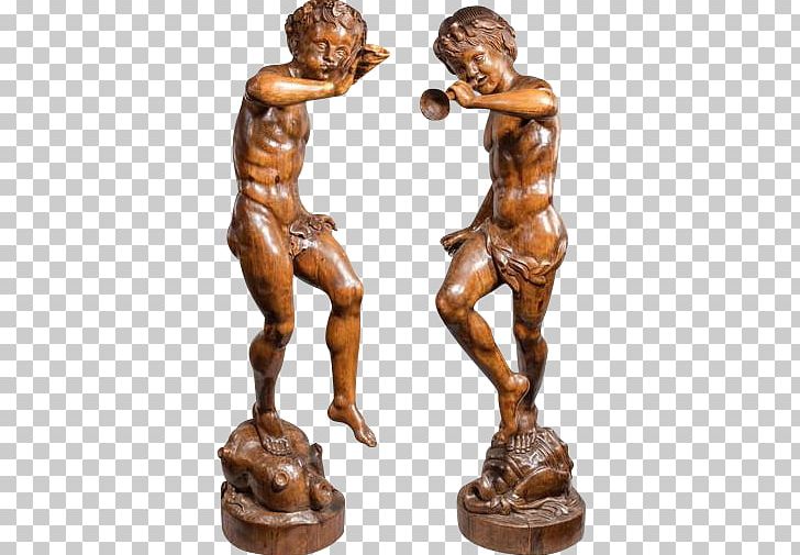 Bronze Sculpture Classical Sculpture Muscle PNG, Clipart, Bronze, Bronze Sculpture, Classical Sculpture, Classicism, Figurine Free PNG Download