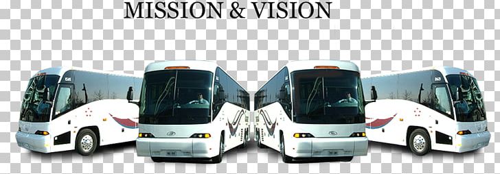 Bus Vision Statement Transport Mission Statement Commercial Vehicle PNG, Clipart, Automotive Design, Automotive Exterior, Brand, Bus, Business Free PNG Download