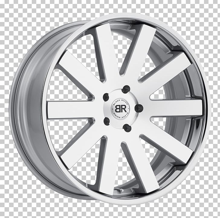 Car Rim Alloy Wheel Wheel Sizing PNG, Clipart, Alloy Wheel, Automotive Wheel System, Auto Part, Car, Custom Wheel Free PNG Download