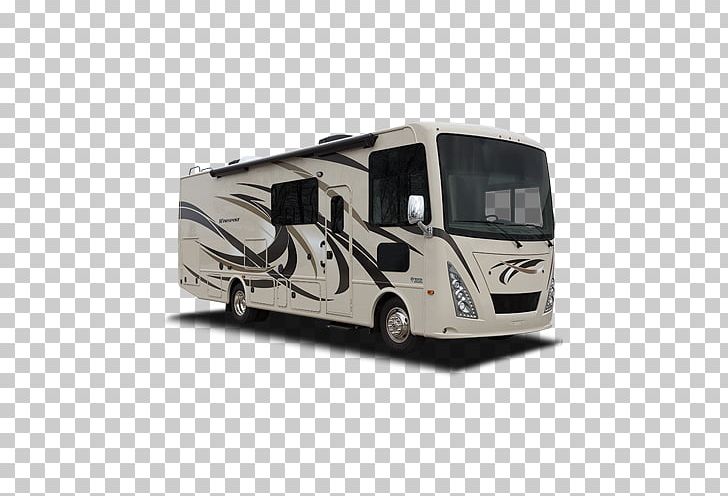 Car Thor Motor Coach Campervans Motorhome Thor Industries PNG, Clipart, Automotive Design, Automotive Exterior, Brand, Campervans, Car Free PNG Download