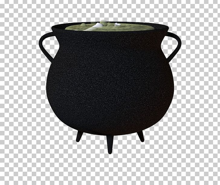 Cauldron PNG, Clipart, Cauldron Free PNG Download