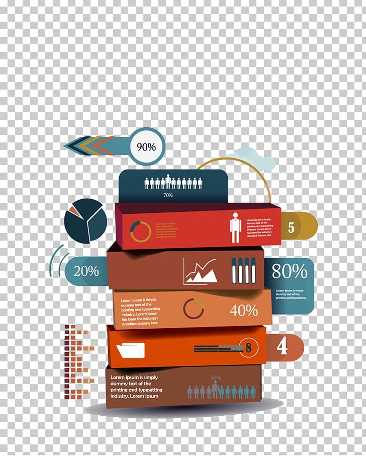 Chart Infographic Icon PNG, Clipart, Adobe Illustrator, Arrow, Brand, Business, Business Card Free PNG Download