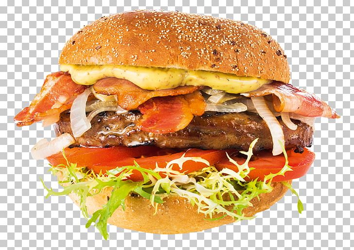 Cheeseburger KFC Hamburger Fried Chicken Fast Food PNG, Clipart, American Food, Beef, Blt, Breakfast Sandwich, Buffalo Burger Free PNG Download