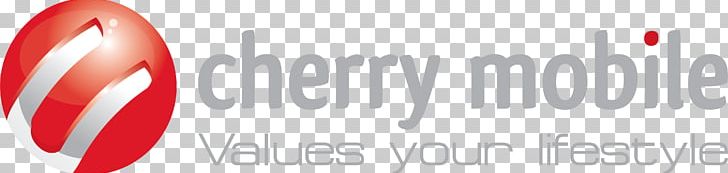Cherry Mobile Flare Mobile Phones Philippines Smartphone PNG, Clipart, Brand, Cherry, Cherry Mobile, Cherry Mobile Flare, Communication Free PNG Download