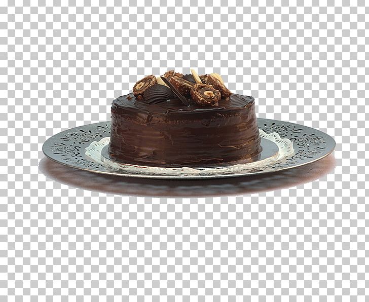 Chocolate Cake Ganache PNG, Clipart, Chocolate, Chocolate Cake, Dessert, Ferrero Rocher, Food Free PNG Download