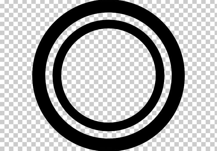 Circle Computer Icons PNG, Clipart, Area, Black, Black And White, Brand, Cdr Free PNG Download