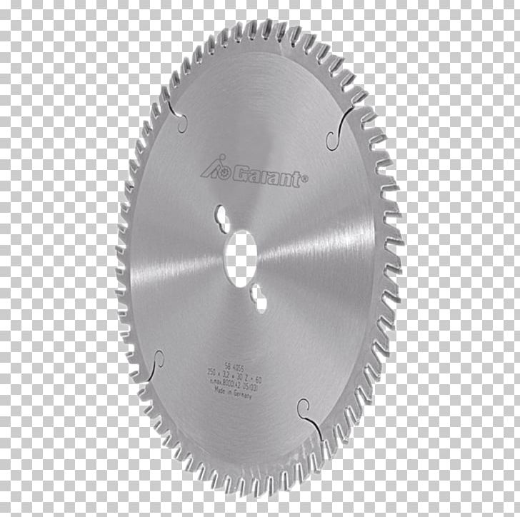 Circular Saw Blade Cutting Miter Saw PNG, Clipart, Angle, Band Saws, Blade, Carbide, Circular Saw Free PNG Download