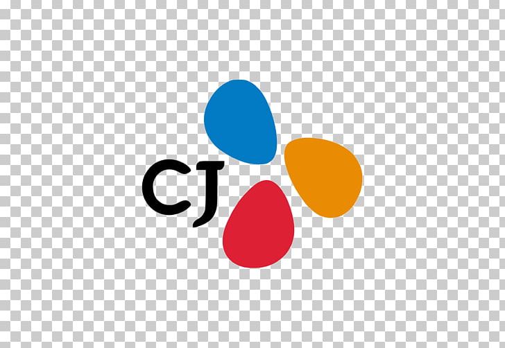 CJ Group Company CJ E&M South Korea Entertainment PNG, Clipart, Biotechnology, Brand, Chaebol, Circle, Cj Corporation Free PNG Download