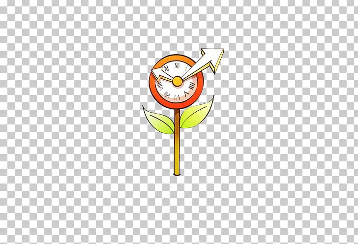 Clock Tower PNG, Clipart, Alarm Clock, Area, Cartoon, Cartoon Alarm Clock, Clock Free PNG Download