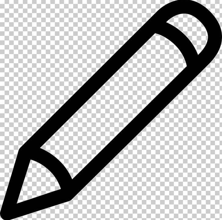 Computer Icons Drawing Pencil PNG, Clipart, Angle, Black And White, Computer Icons, Download, Drawing Free PNG Download