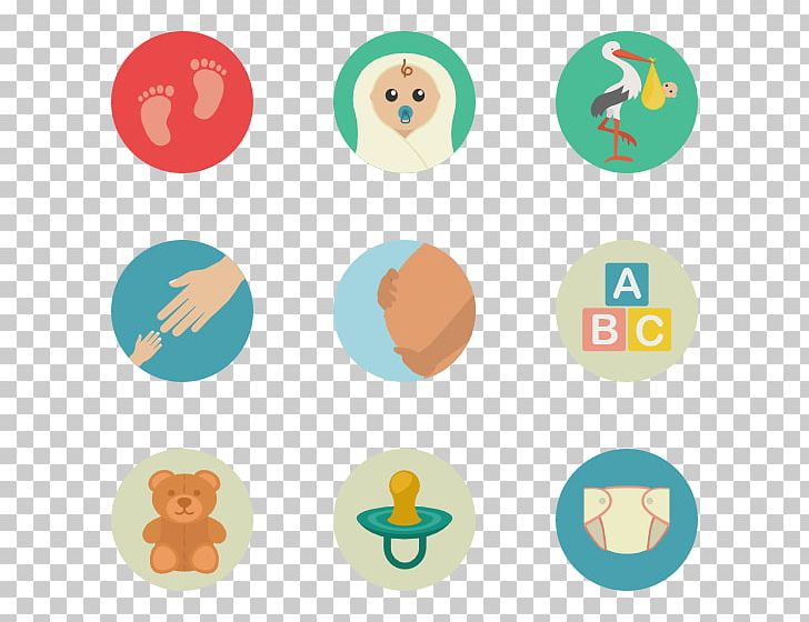 Computer Icons Pregnancy Symbol Encapsulated PostScript PNG, Clipart, Computer Icons, Encapsulated Postscript, Infant, Material, Miscellaneous Free PNG Download