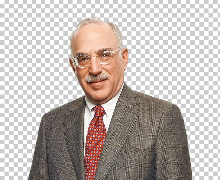 David L. Hashmall Lawyer Law Firm Felhaber PNG, Clipart, Business, Businessperson, Commercial Law, Corporation, Elder Free PNG Download