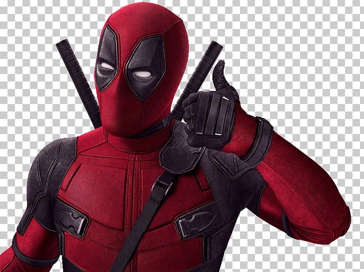 Deadpool Domino YouTube Cable Film PNG, Clipart, Action Figure, Cable, David Leitch, Deadpool, Deadpool 2 Free PNG Download