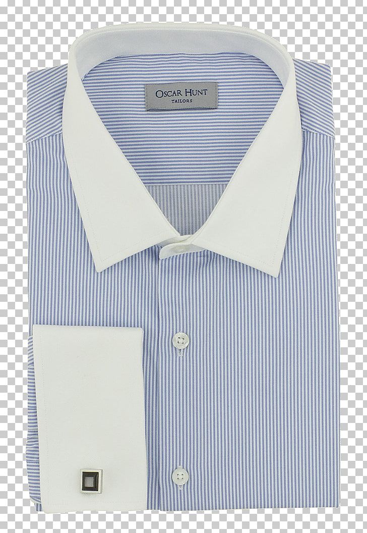 Dress Shirt Collar Sleeve Product Design PNG, Clipart, Barnes Noble, Blue, Brand, Button, Clothing Free PNG Download