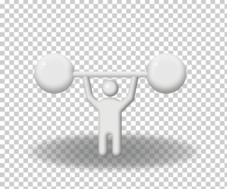 Dumbbell Olympic Weightlifting Animation PNG, Clipart, Angle, Animation, Cartoon, Drawing, Dumbbell Free PNG Download