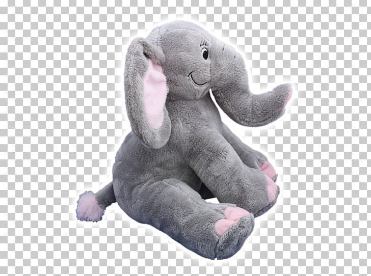 Elephantidae Polar Bear American Black Bear Stuffed Animals & Cuddly Toys PNG, Clipart, American Black Bear, Bear, Birthday, Ear, Elephant Free PNG Download