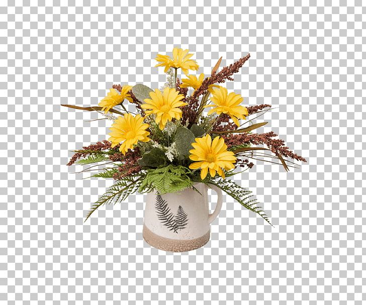 Flower Bouquet Cut Flowers Floristry Floral Design PNG, Clipart, Artificial Flower, Boutique, Common Daisy, Connells Maple Lee Flowers Gifts, Cut Flowers Free PNG Download