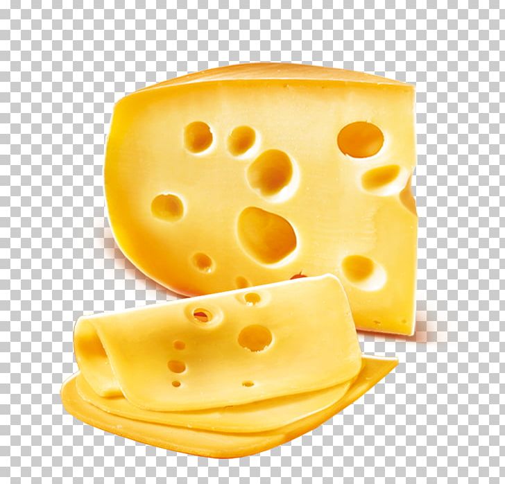 Gruyère Cheese Montasio Parmigiano-Reggiano Grana Padano Pecorino Romano PNG, Clipart, Cheese, Dairy Product, Flavour, Food, Food Drinks Free PNG Download