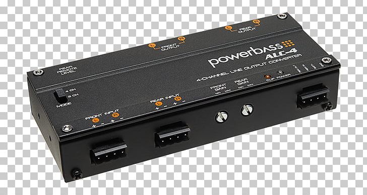 HDMI PowerBass USA Calibre 4 Sound RCA Connector PNG, Clipart, Amazon Web Services Inc, Amplifier, Audio Receiver, Audio Signal, Av Receiver Free PNG Download