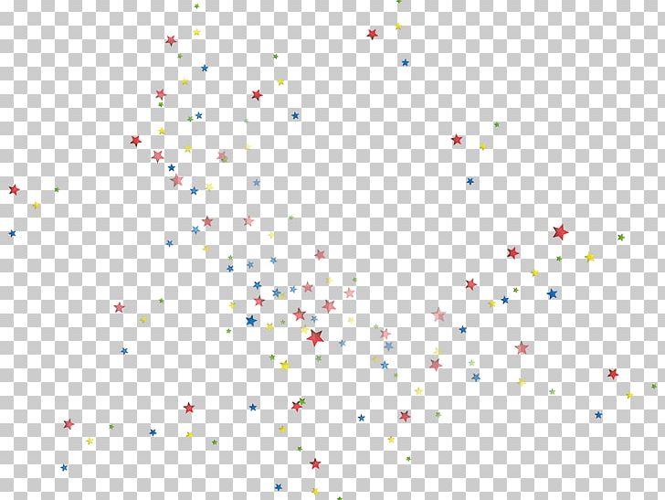 Information PNG, Clipart, Animated Film, Circle, Clip Art, Computer Wallpaper, Confetti Free PNG Download