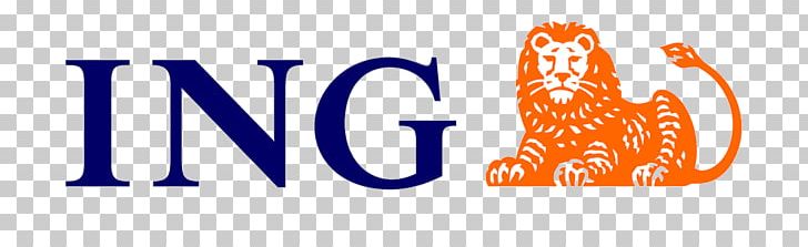 ING Group Logo Bank Business PNG, Clipart, Bank, Brand, Business, Corporation, Finance Free PNG Download