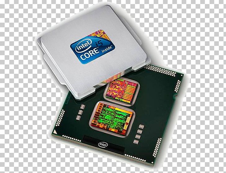 Intel Core Kaby Lake Laptop Clarkdale PNG, Clipart, 32 Nanometer, Central Processing Unit, Clarkdale, Coffee Lake, Computer Component Free PNG Download