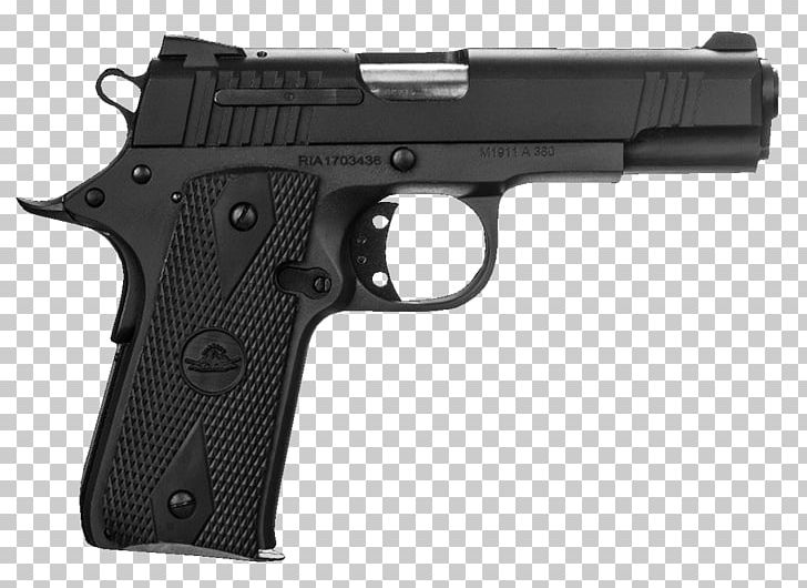 IWI Jericho 941 IMI Desert Eagle Firearm Magnum Research Pistol PNG, Clipart, 380 Acp, Air Gun, Airsoft, Airsoft Gun, Baby Free PNG Download