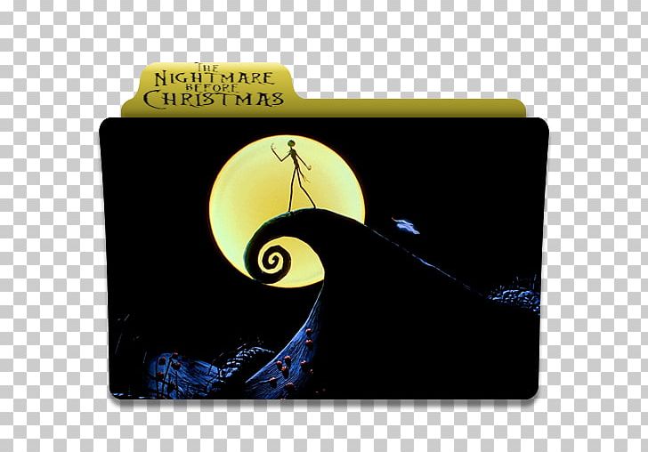 Jack Skellington The Nightmare Before Christmas: The Pumpkin King YouTube Halloweentown PNG, Clipart, Christmas, Danny Elfman, Film, Halloween, Halloweentown Free PNG Download