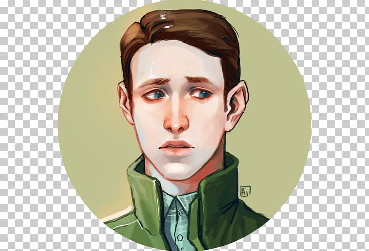 Jared Dunn Silicon Valley Richard Hendriks Portrait Art PNG, Clipart, Art, Behavior, Cat, Chibi, Com Free PNG Download