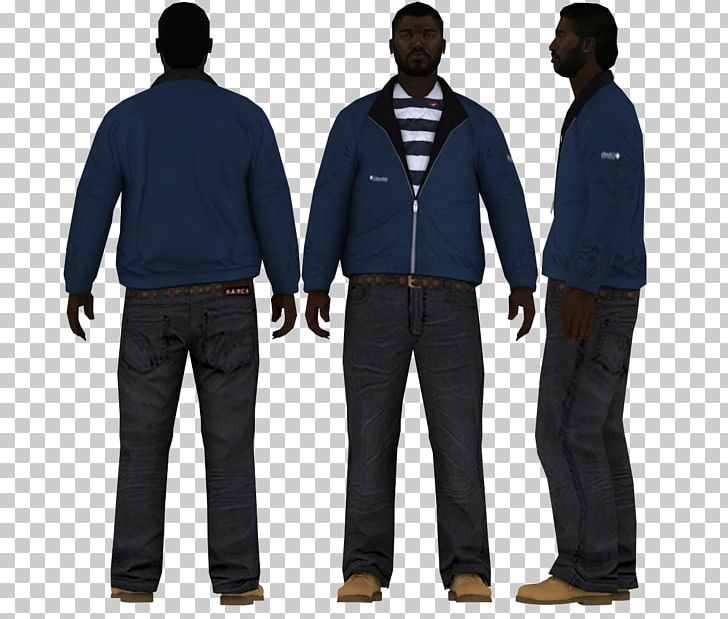 Jeans T-shirt Outerwear Sleeve Jacket PNG, Clipart, Clothing, Formal Wear, Jacket, Jeans, Outerwear Free PNG Download