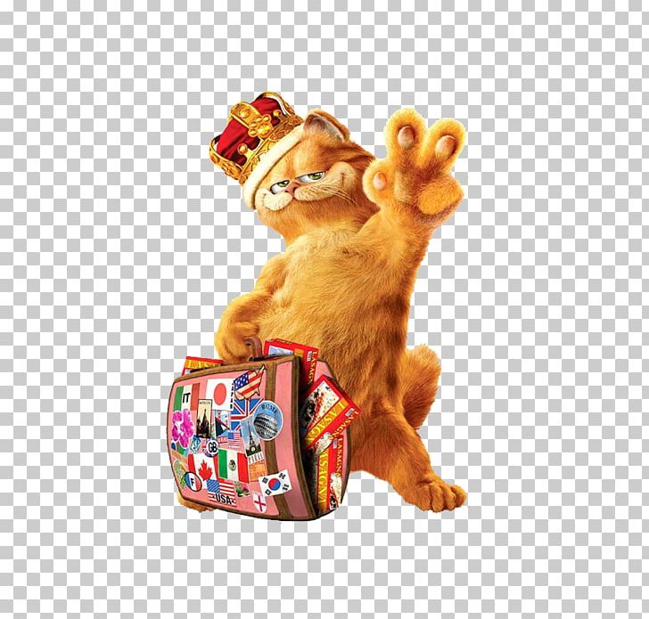 Jon Arbuckle Odie Garfield Minus Garfield Film PNG, Clipart, Animation, Film, Garfield, Garfield A Tail Of Two Kitties, Garfield Minus Garfield Free PNG Download