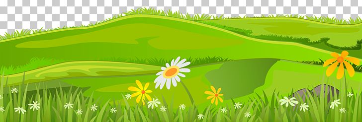 Lawn PNG, Clipart, Clip Art, Clipart, Computer Icons, Computer Wallpaper, Cover Free PNG Download