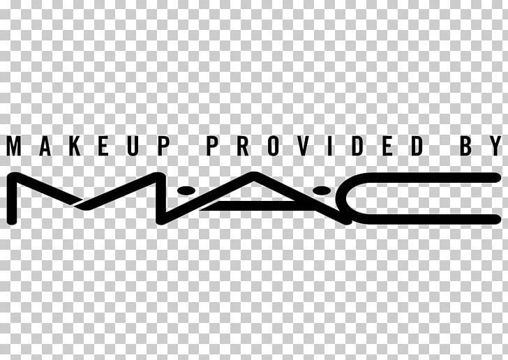 MAC Cosmetics Rouge Make-up Artist Primer PNG, Clipart, Angle, Area, Auto Part, Black, Black And White Free PNG Download