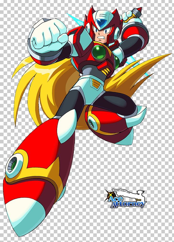 Mega Man Xtreme Mega Man X4 Mega Man Zero 2 Mega Man X6 PNG, Clipart, Art, Fictional Character, Mecha, Megaman, Mega Man Free PNG Download
