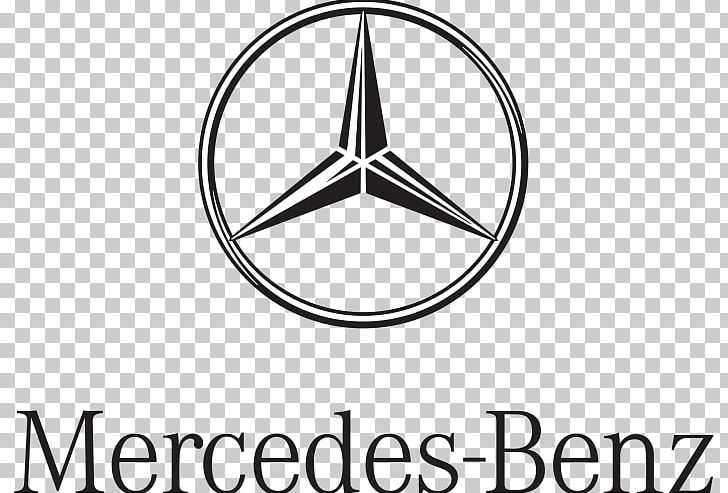 Mercedes-Benz S-Class Car Mercedes-Benz E-Class PNG, Clipart, Area, Benz Patentmotorwagen, Black And White, Brand, Car Free PNG Download