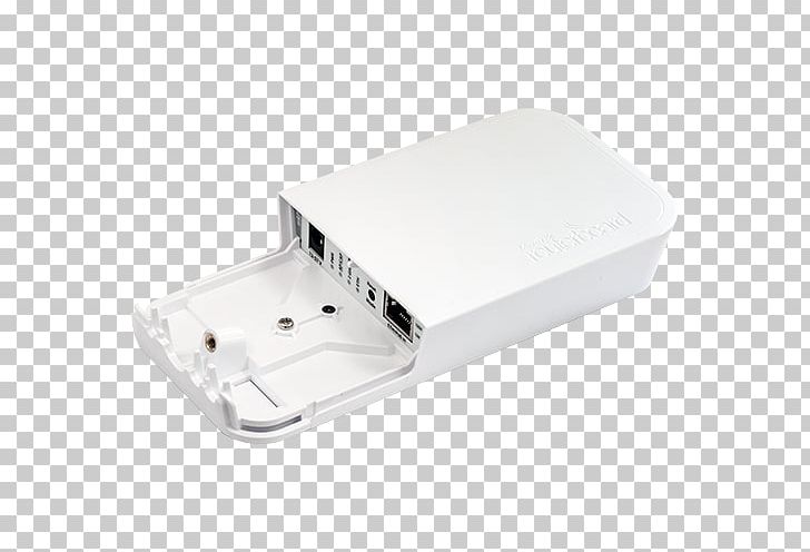 MikroTik Wireless Access Points RouterBOARD PNG, Clipart, Electronics Accessory, Ethernet, Internet, Mikrotik, Mikrotik Routerboard Hap Lite Free PNG Download