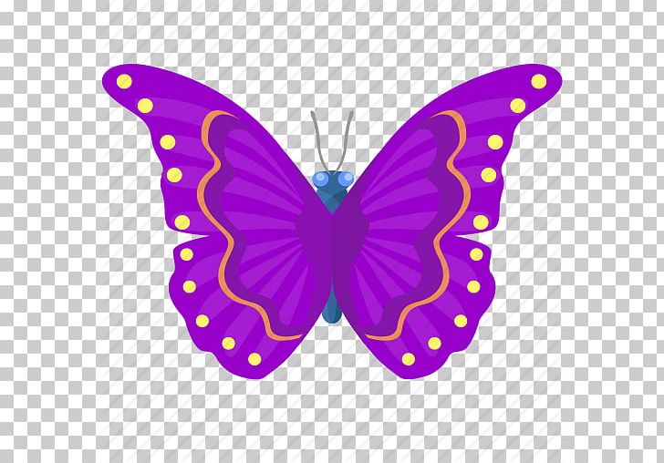 Monarch Butterfly Insect Icon PNG, Clipart, Balloon Cartoon, Boy Cartoon, Brush Footed Butterfly, Butterfly, Cartoon Character Free PNG Download
