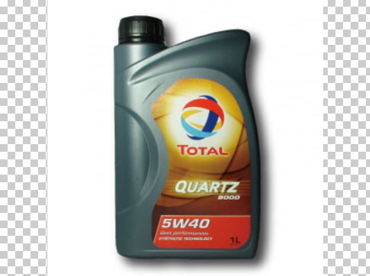 Motor Oil Total S.A. Synthetic Oil Liter PNG, Clipart, Automotive Fluid, Engine, Exxonmobil, Hardware, Liquid Free PNG Download